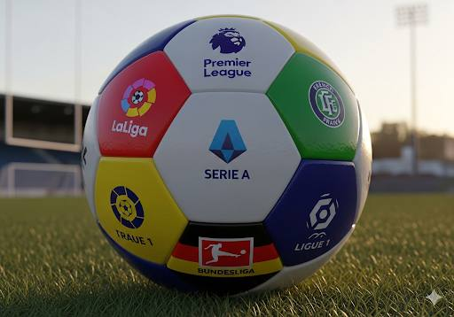 14场胜负彩推荐封面图